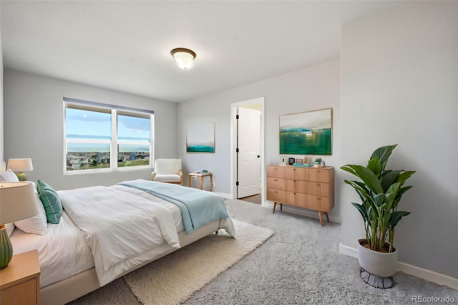 MLS Image #27 for 3938  ryedale way,colorado springs, Colorado