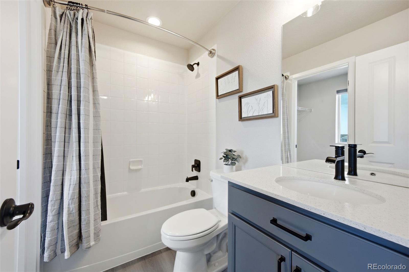 MLS Image #29 for 3938  ryedale way,colorado springs, Colorado
