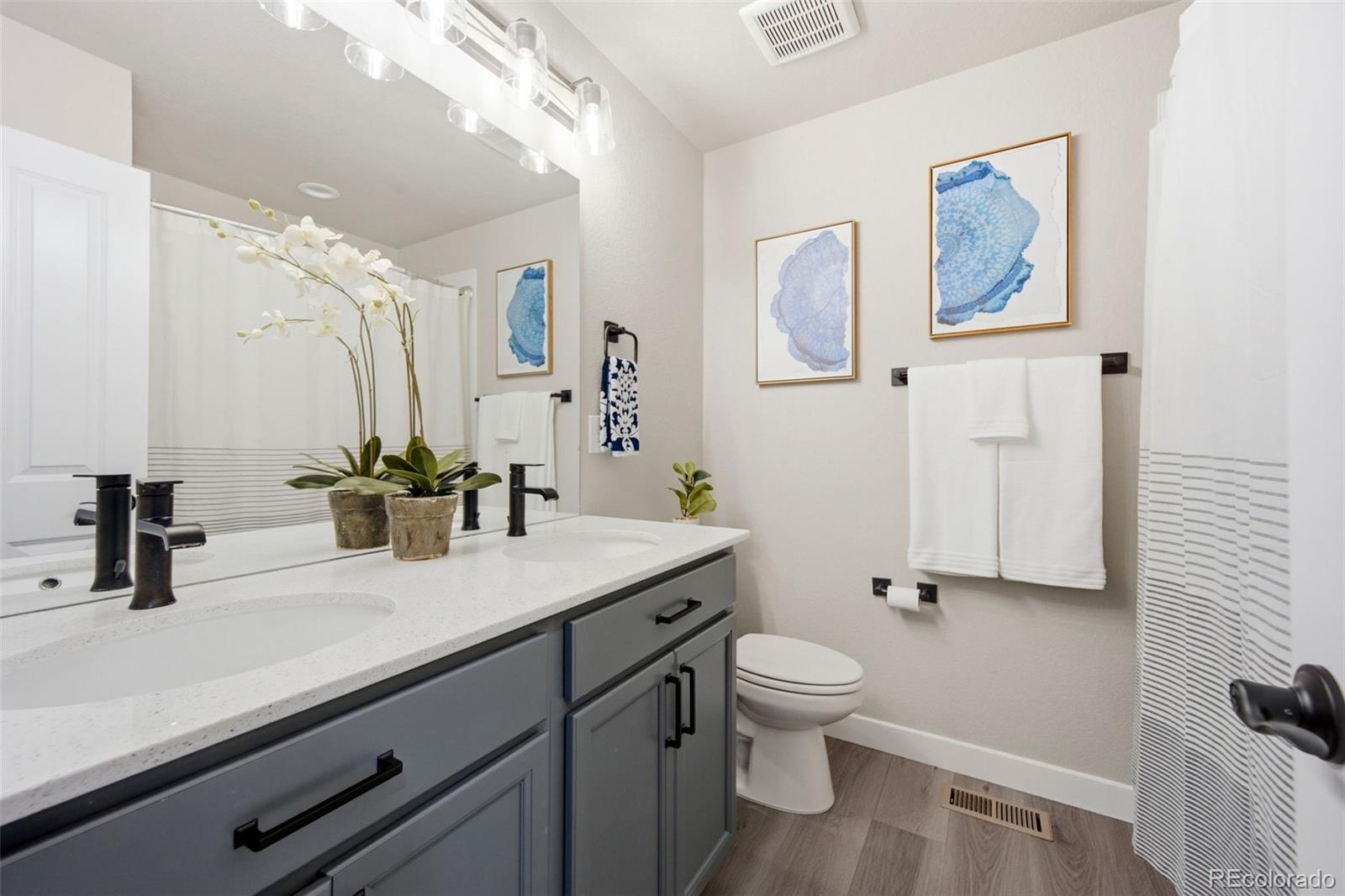 MLS Image #31 for 3938  ryedale way,colorado springs, Colorado