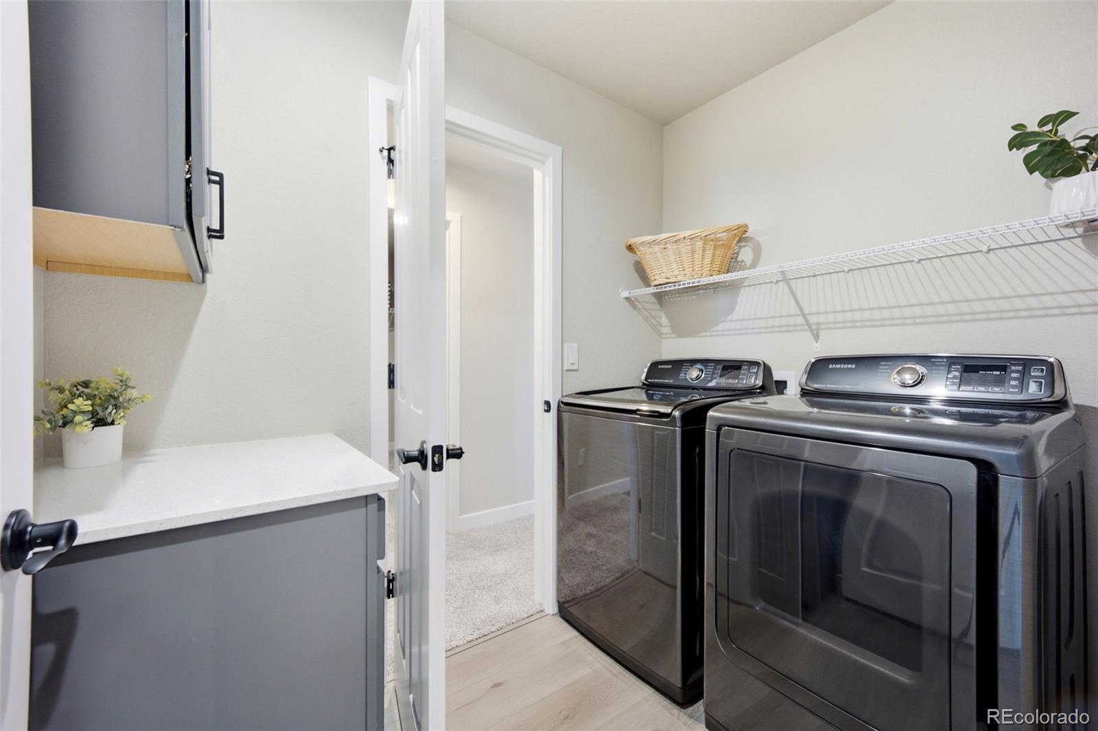 MLS Image #32 for 3938  ryedale way,colorado springs, Colorado