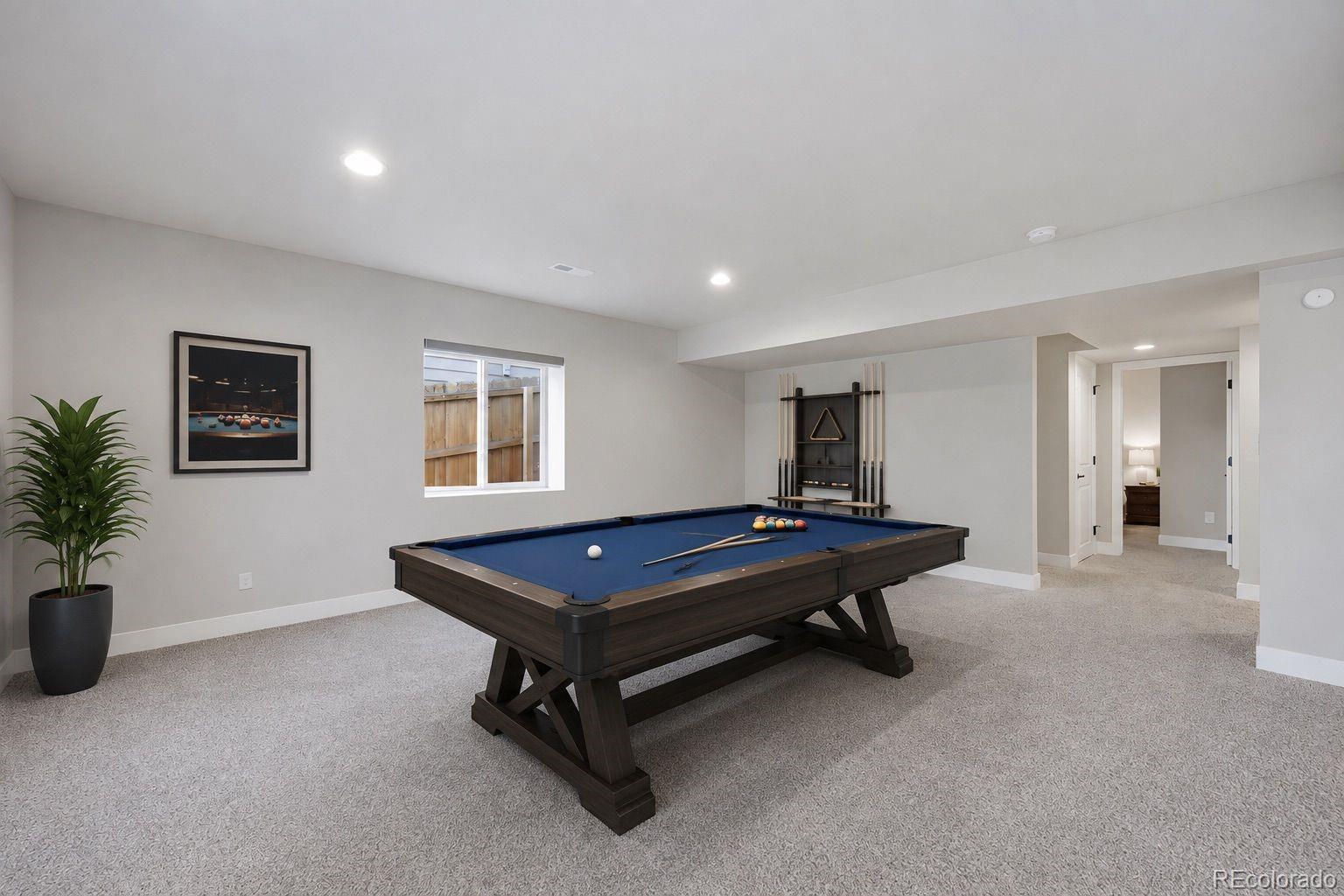 MLS Image #34 for 3938  ryedale way,colorado springs, Colorado