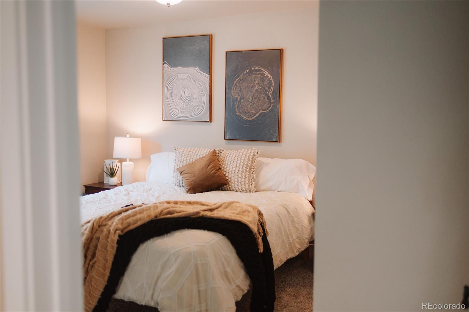 MLS Image #35 for 3938  ryedale way,colorado springs, Colorado