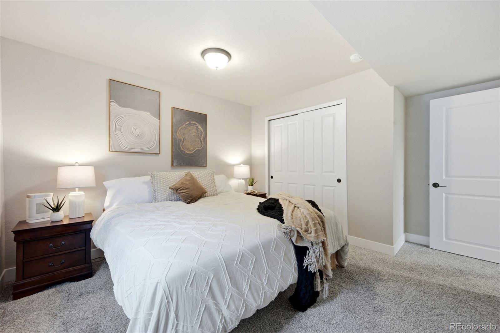 MLS Image #36 for 3938  ryedale way,colorado springs, Colorado