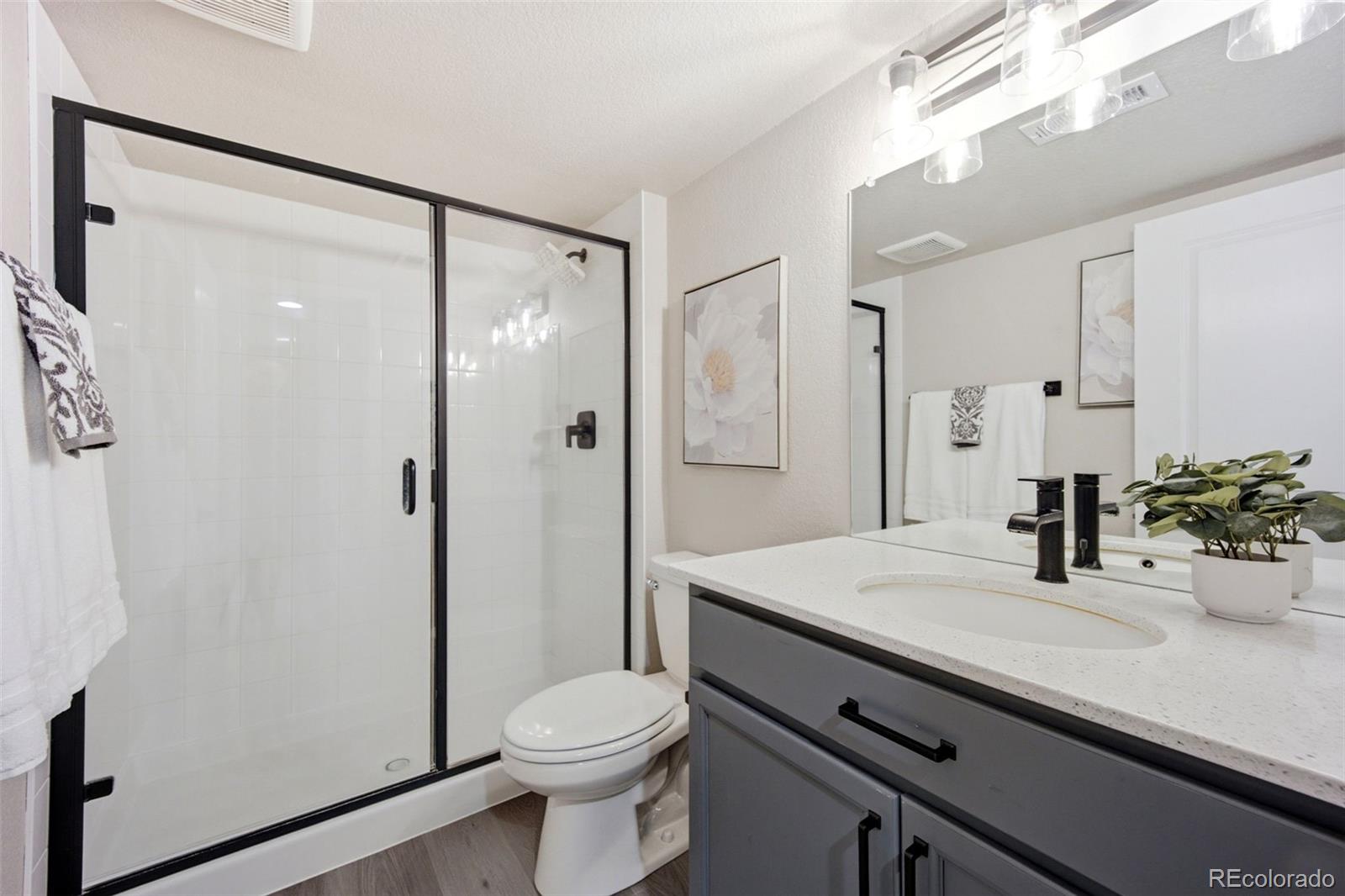 MLS Image #37 for 3938  ryedale way,colorado springs, Colorado