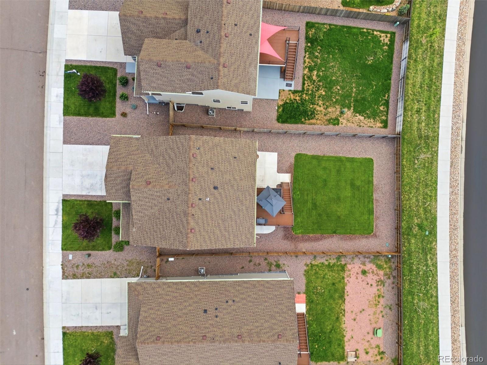 MLS Image #41 for 3938  ryedale way,colorado springs, Colorado