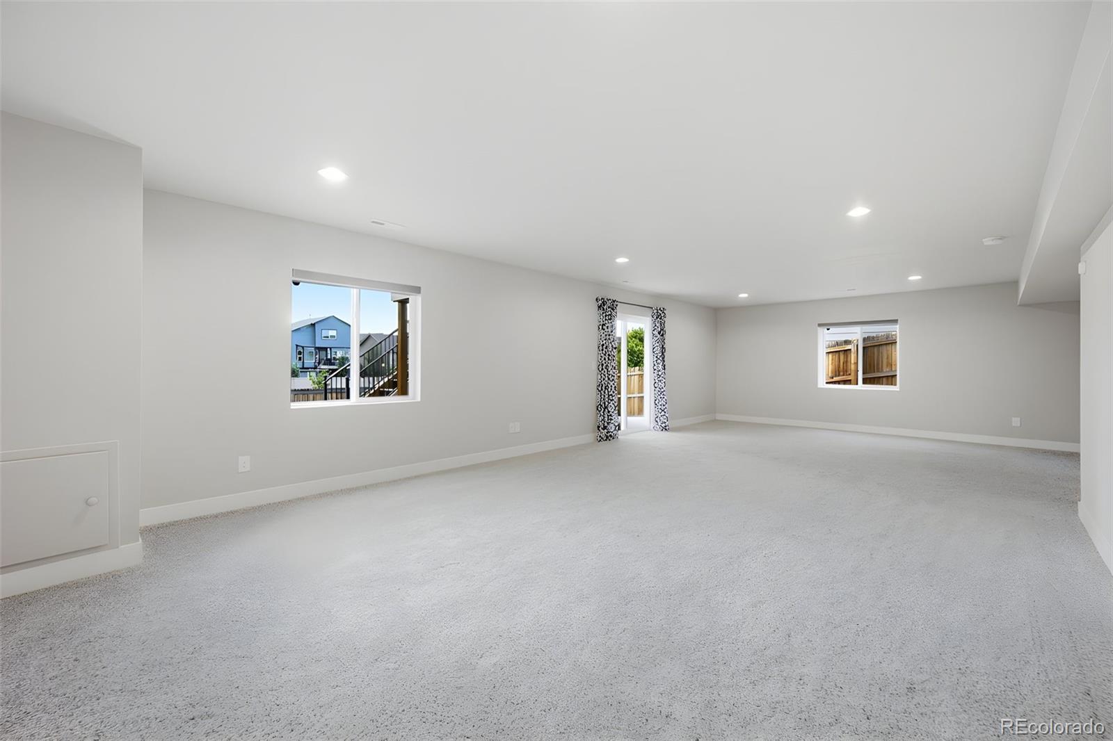 MLS Image #45 for 3938  ryedale way,colorado springs, Colorado