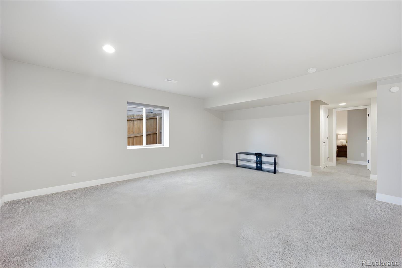 MLS Image #46 for 3938  ryedale way,colorado springs, Colorado