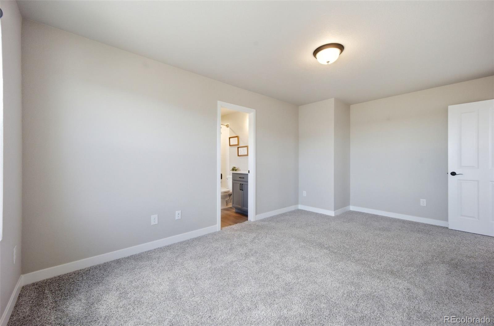 MLS Image #47 for 3938  ryedale way,colorado springs, Colorado