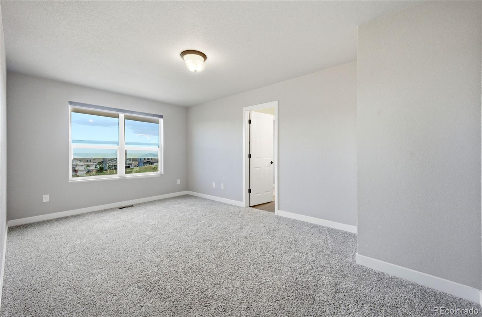 MLS Image #48 for 3938  ryedale way,colorado springs, Colorado
