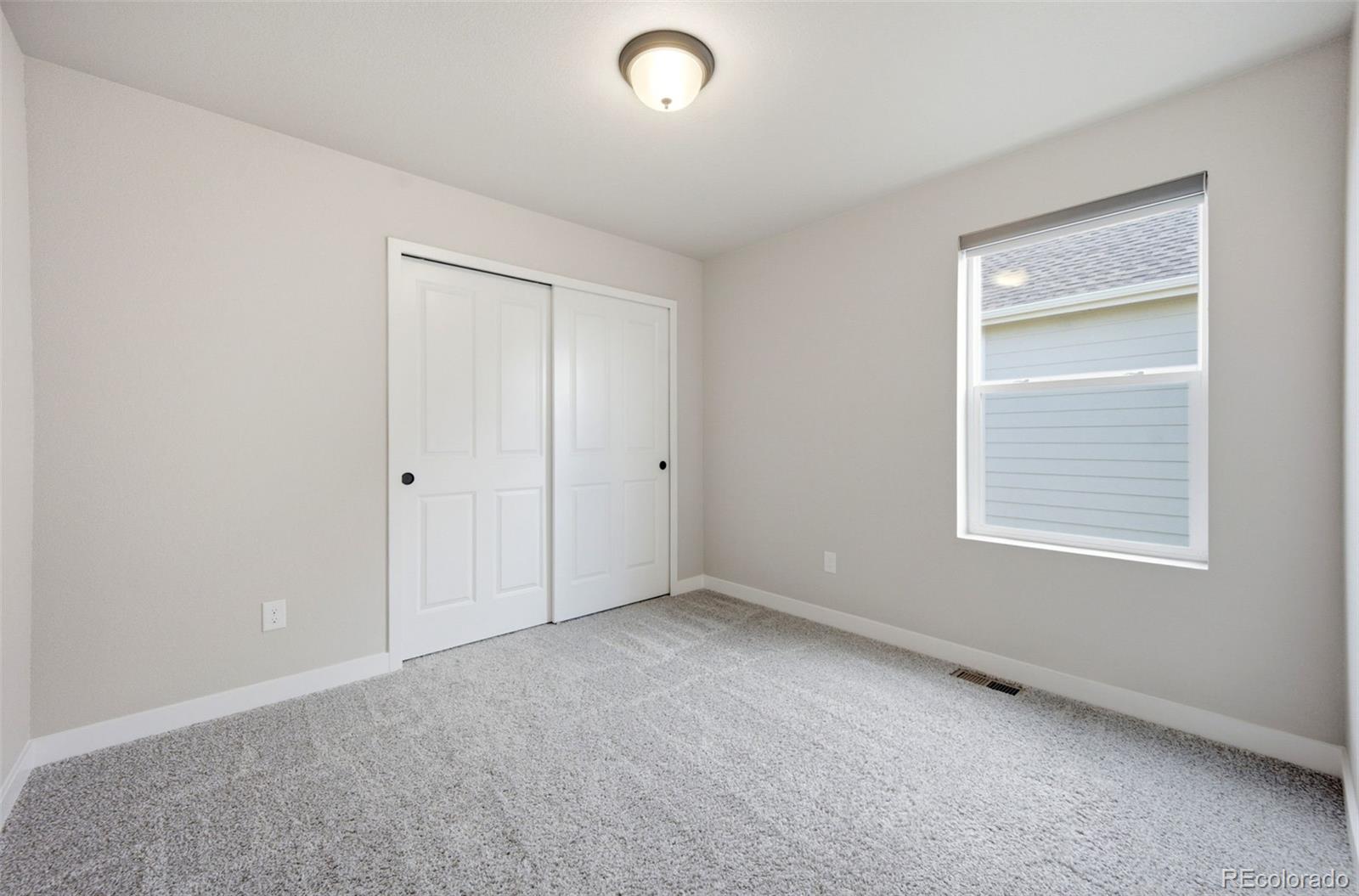 MLS Image #49 for 3938  ryedale way,colorado springs, Colorado