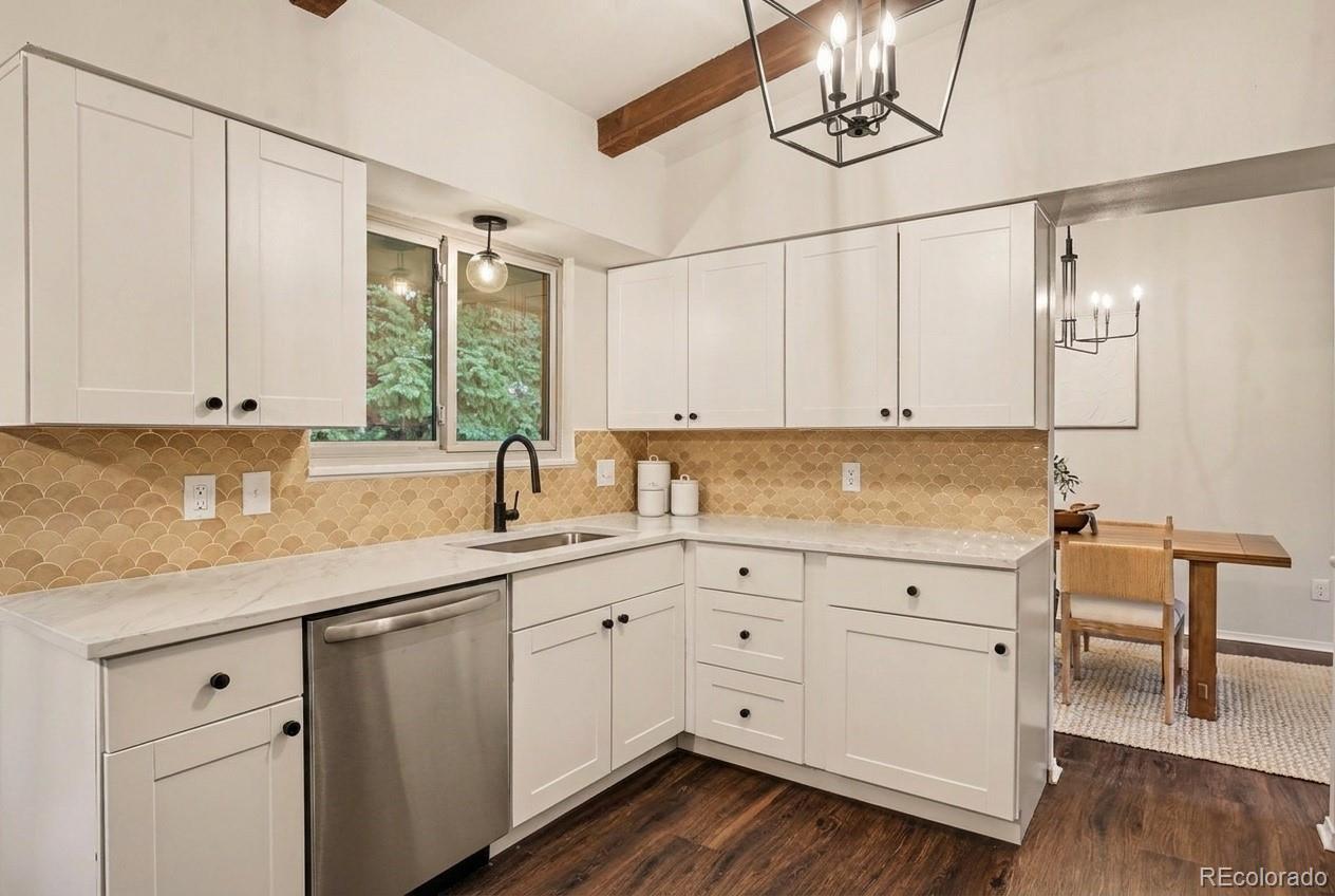 MLS Image #10 for 3792 s fenton way,denver, Colorado