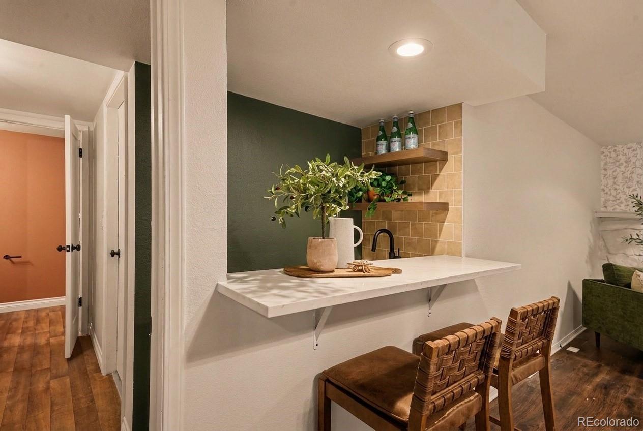 MLS Image #11 for 3792 s fenton way,denver, Colorado