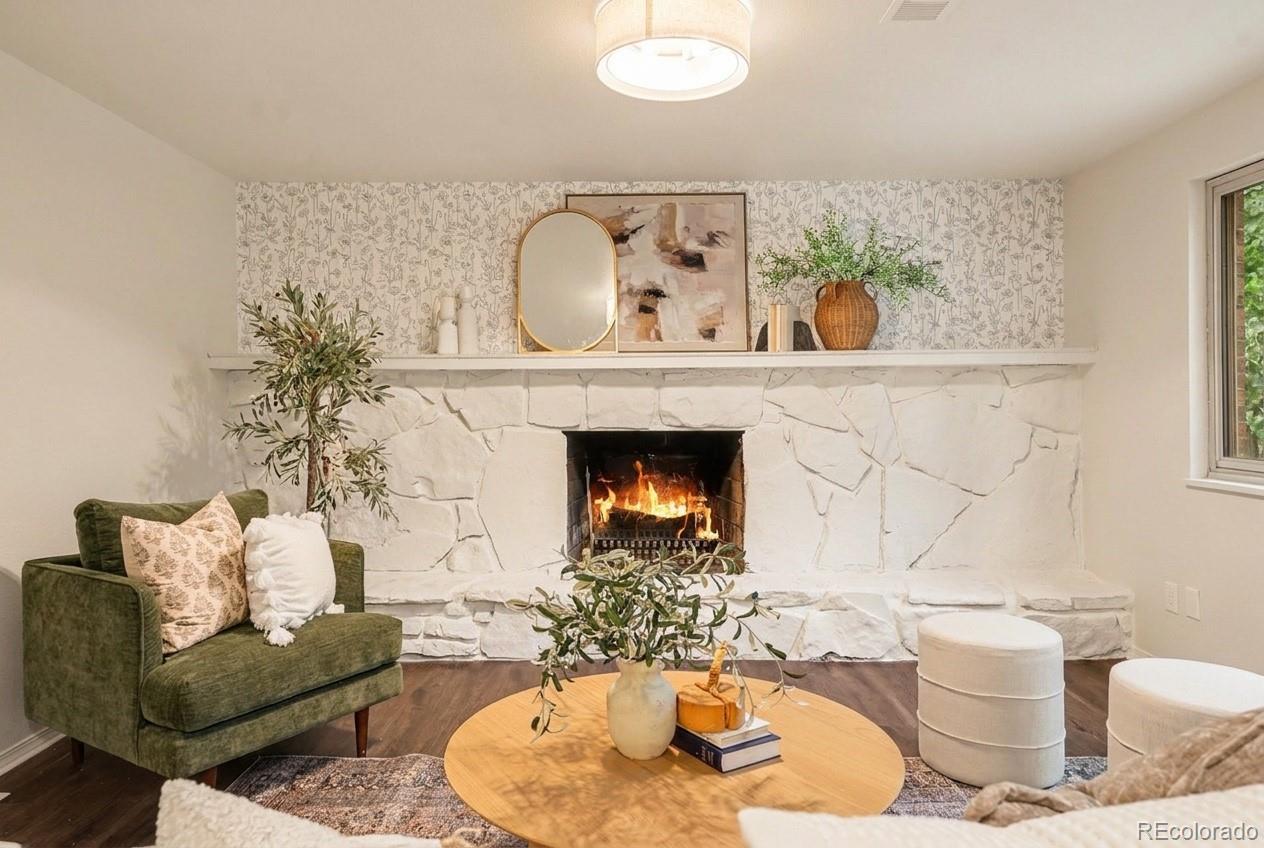 MLS Image #13 for 3792 s fenton way,denver, Colorado