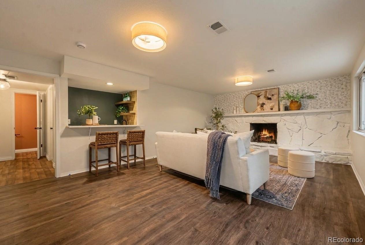 MLS Image #14 for 3792 s fenton way,denver, Colorado