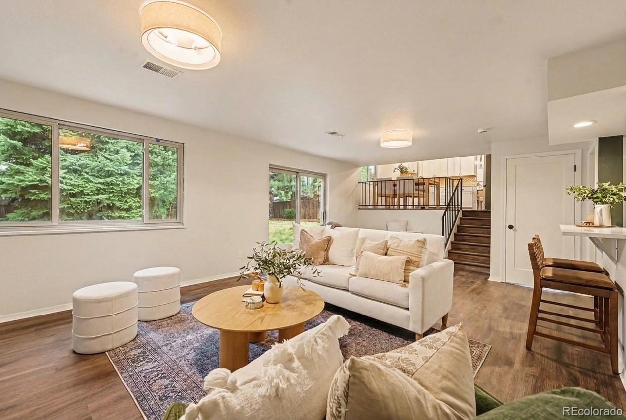 MLS Image #15 for 3792 s fenton way,denver, Colorado