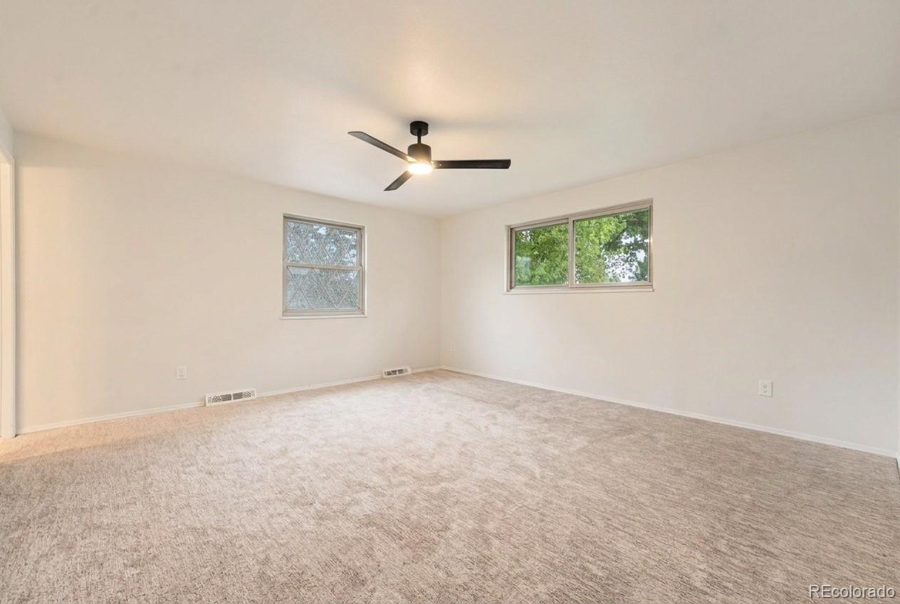 MLS Image #17 for 3792 s fenton way,denver, Colorado
