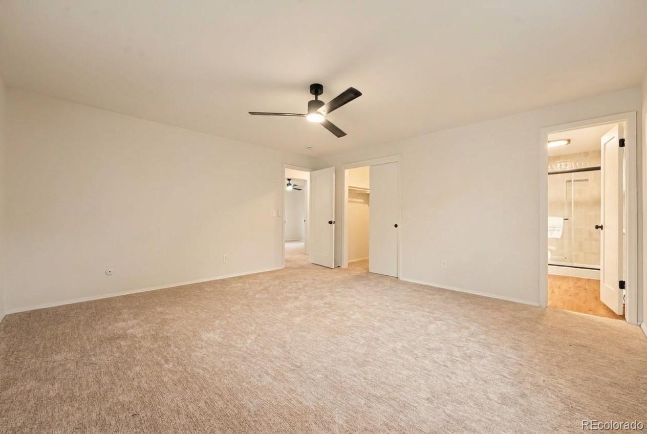MLS Image #18 for 3792 s fenton way,denver, Colorado