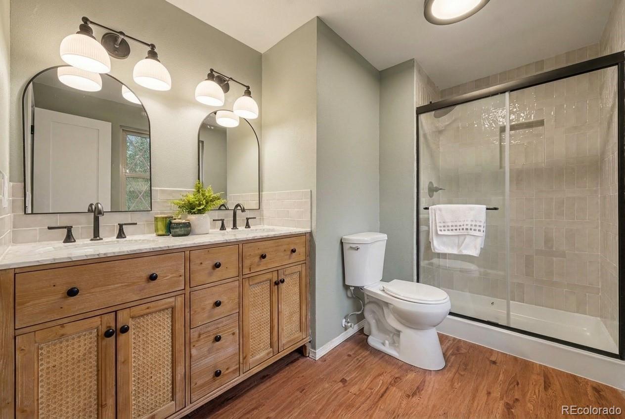 MLS Image #19 for 3792 s fenton way,denver, Colorado