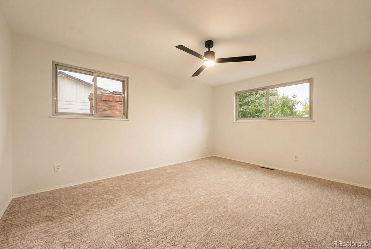 MLS Image #20 for 3792 s fenton way,denver, Colorado