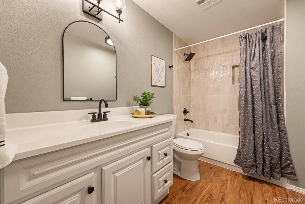 MLS Image #21 for 3792 s fenton way,denver, Colorado
