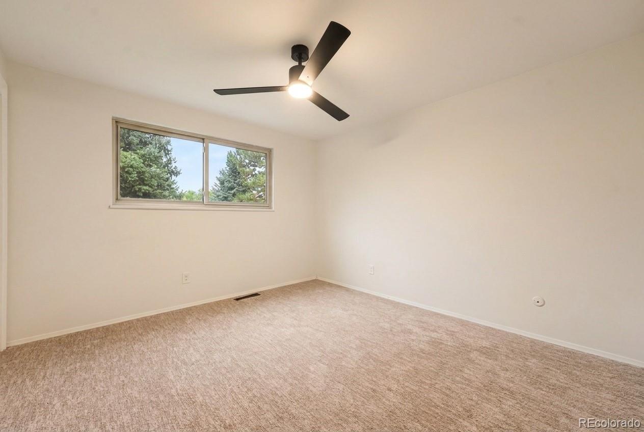 MLS Image #22 for 3792 s fenton way,denver, Colorado