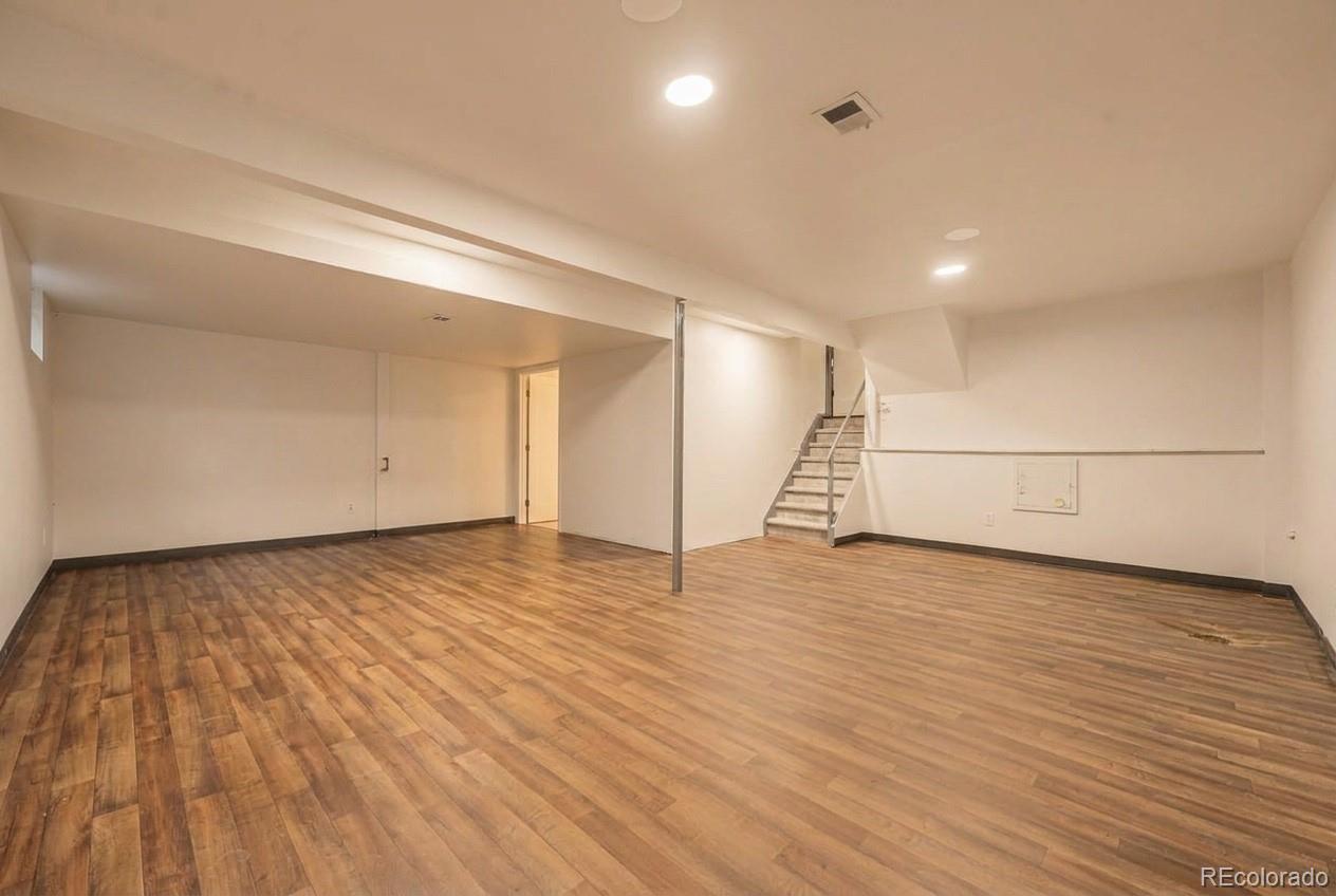 MLS Image #23 for 3792 s fenton way,denver, Colorado