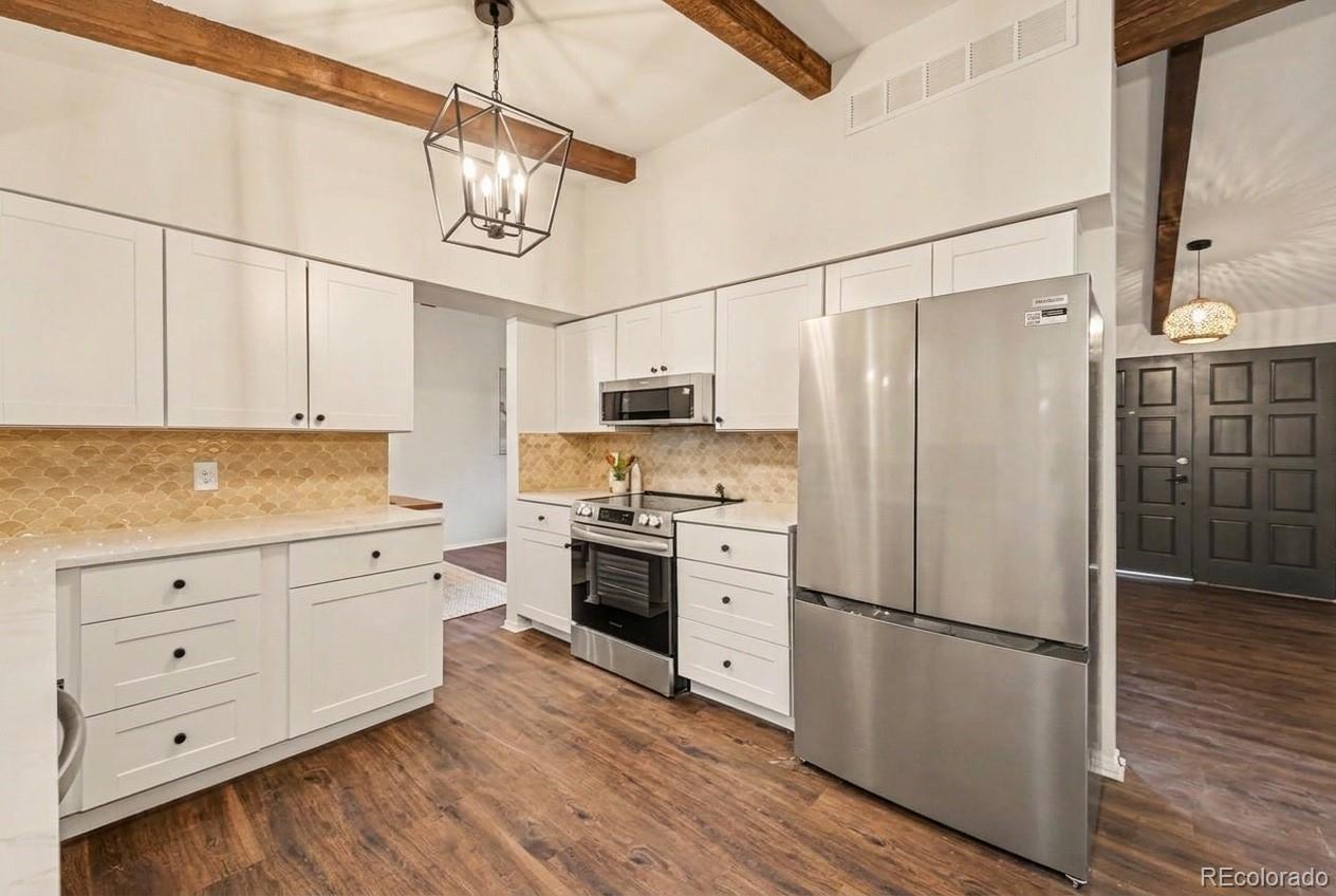 MLS Image #8 for 3792 s fenton way,denver, Colorado
