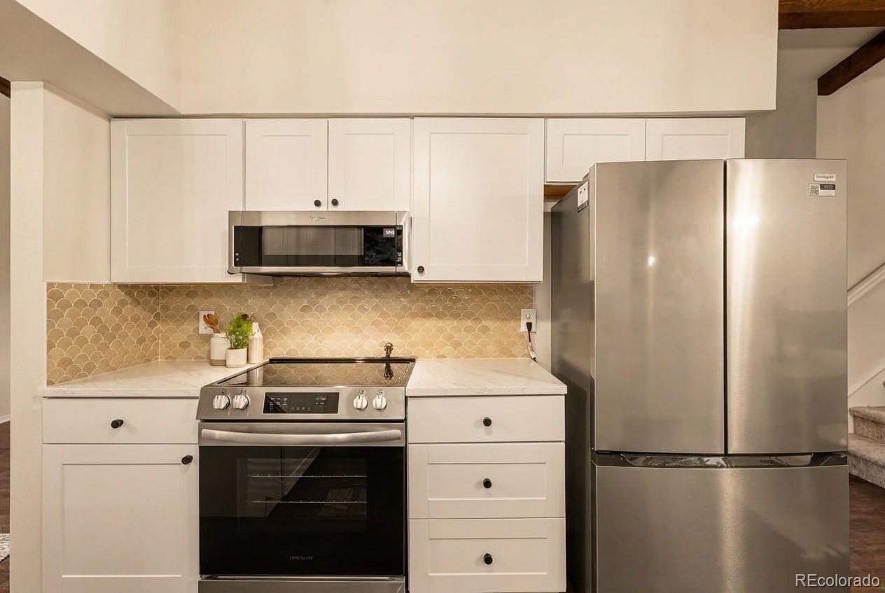 MLS Image #9 for 3792 s fenton way,denver, Colorado