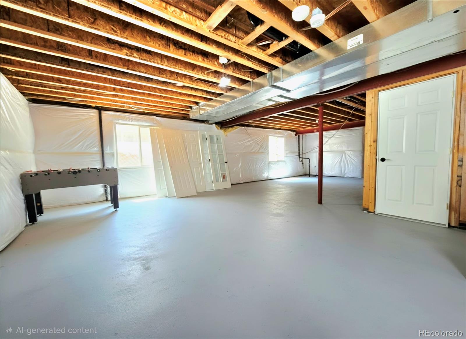 MLS Image #12 for 204  straw court,brighton, Colorado