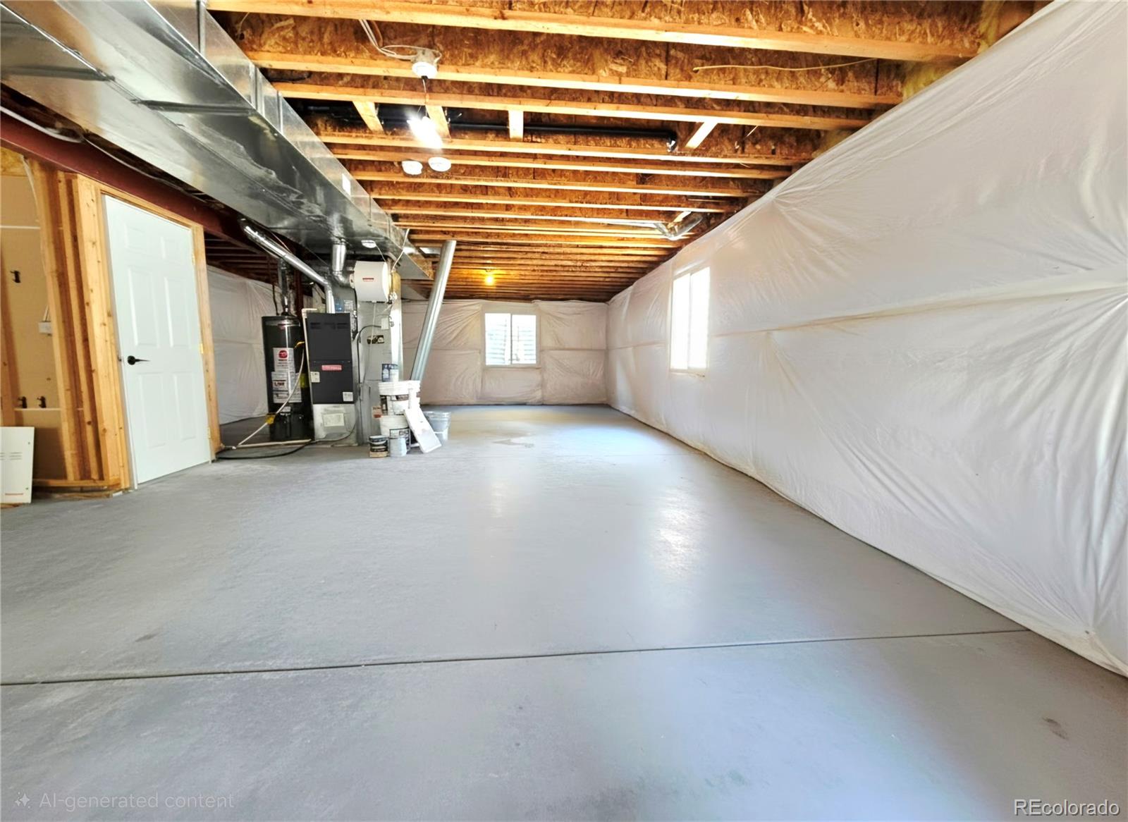 MLS Image #13 for 204  straw court,brighton, Colorado
