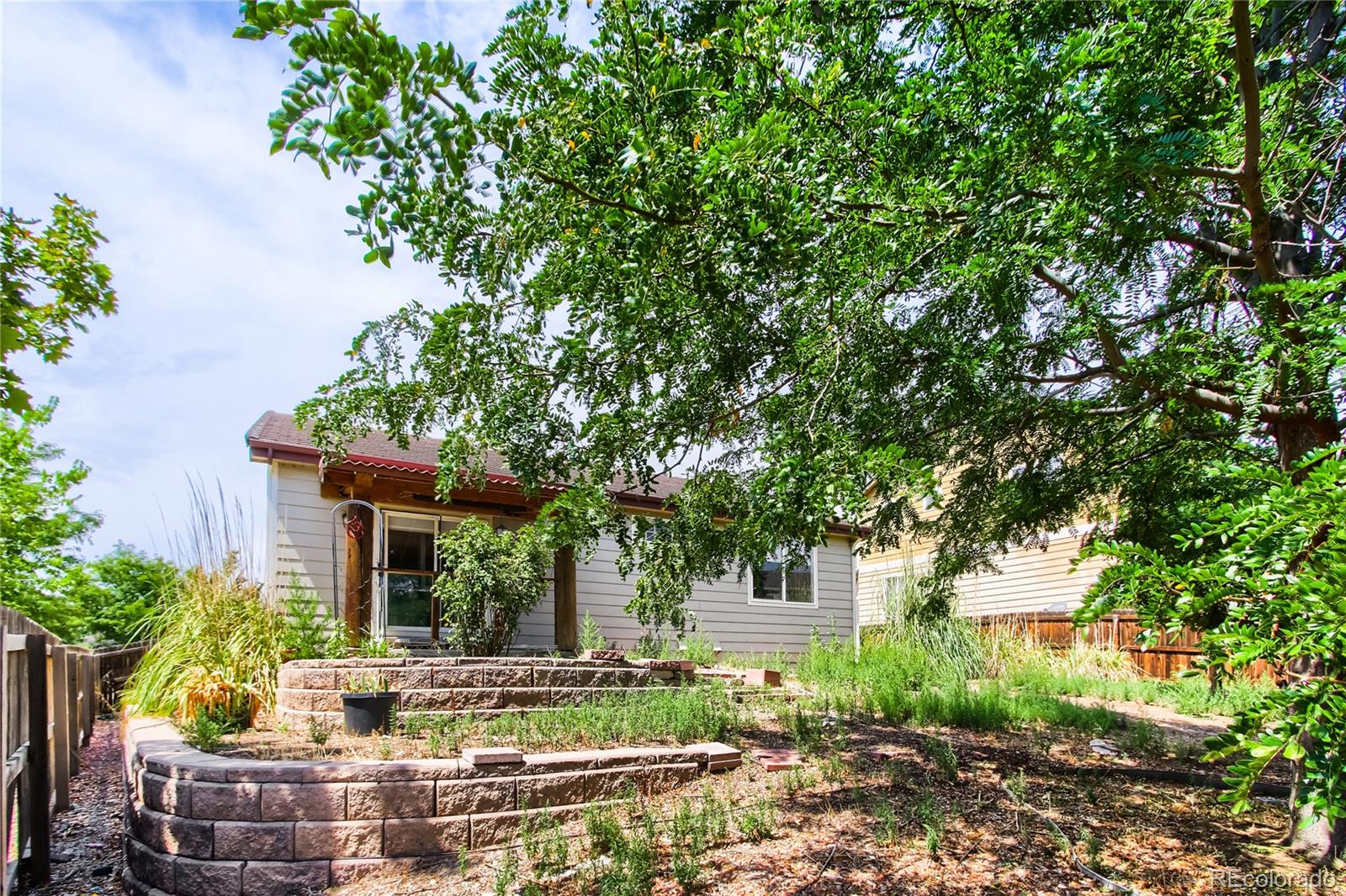 MLS Image #14 for 204  straw court,brighton, Colorado