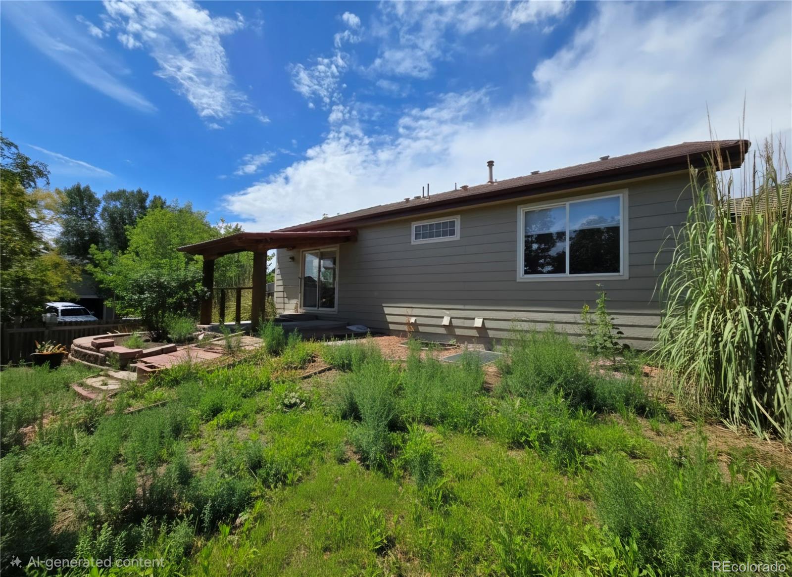 MLS Image #15 for 204  straw court,brighton, Colorado