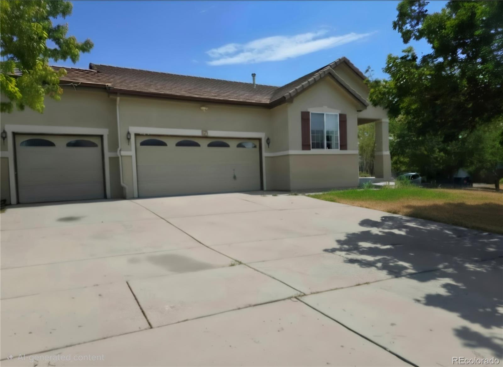 MLS Image #16 for 204  straw court,brighton, Colorado
