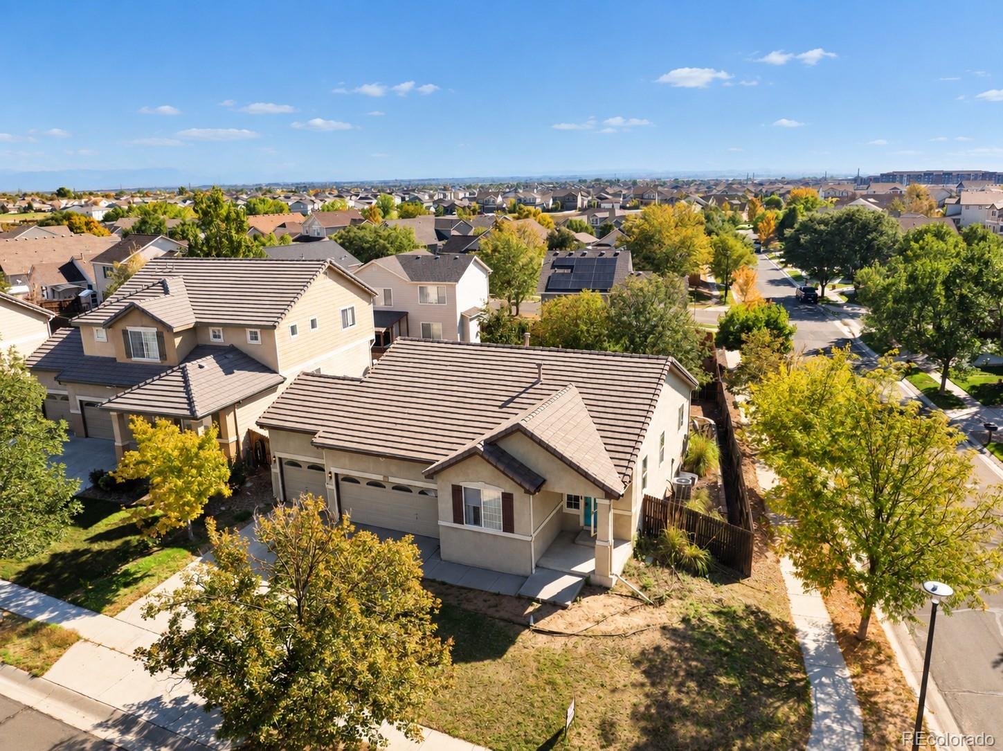 MLS Image #18 for 204  straw court,brighton, Colorado