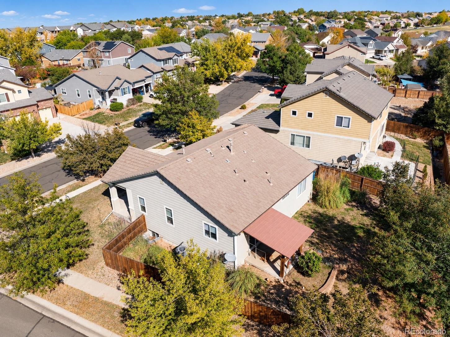 MLS Image #19 for 204  straw court,brighton, Colorado
