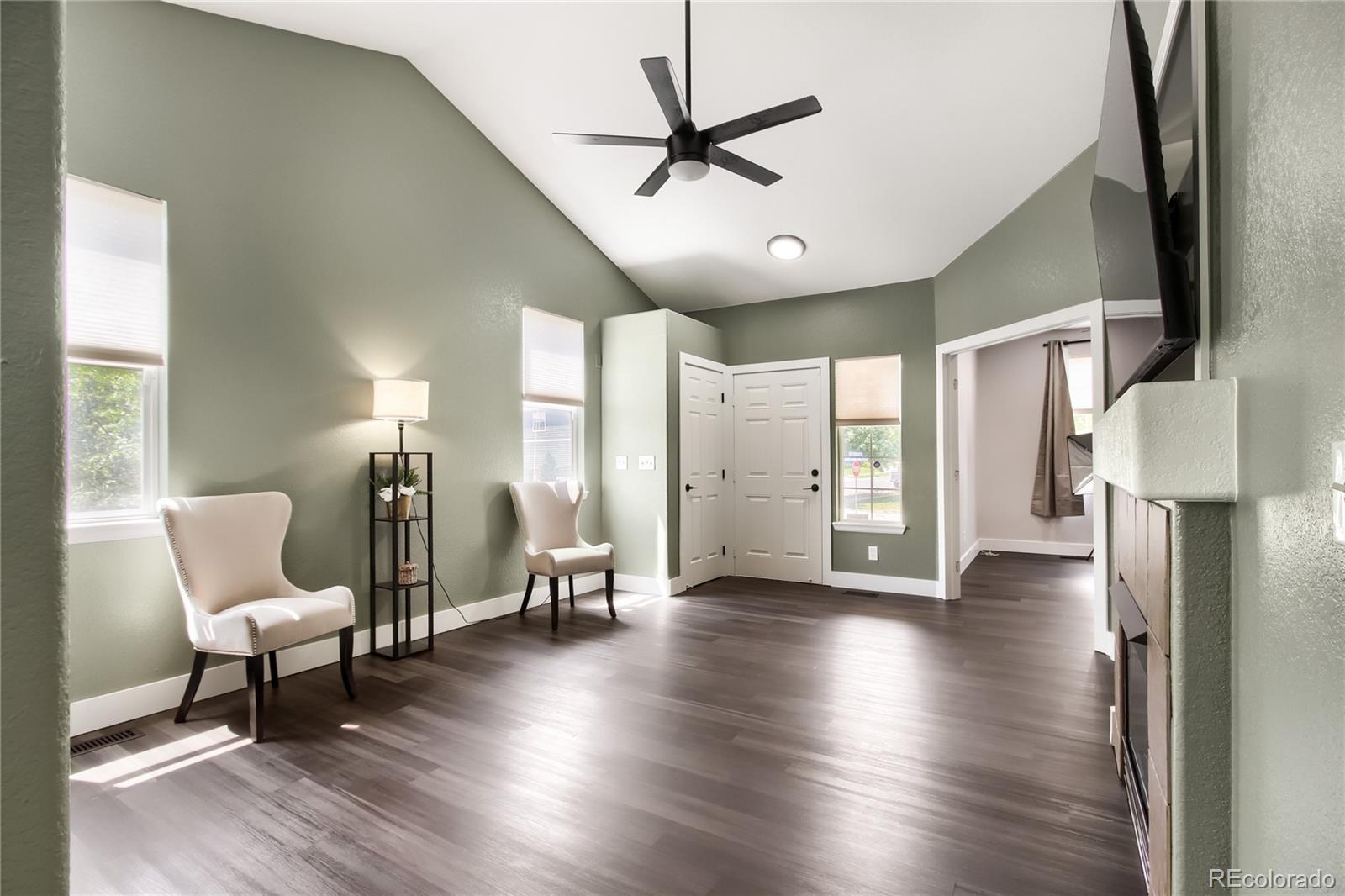 MLS Image #2 for 204  straw court,brighton, Colorado