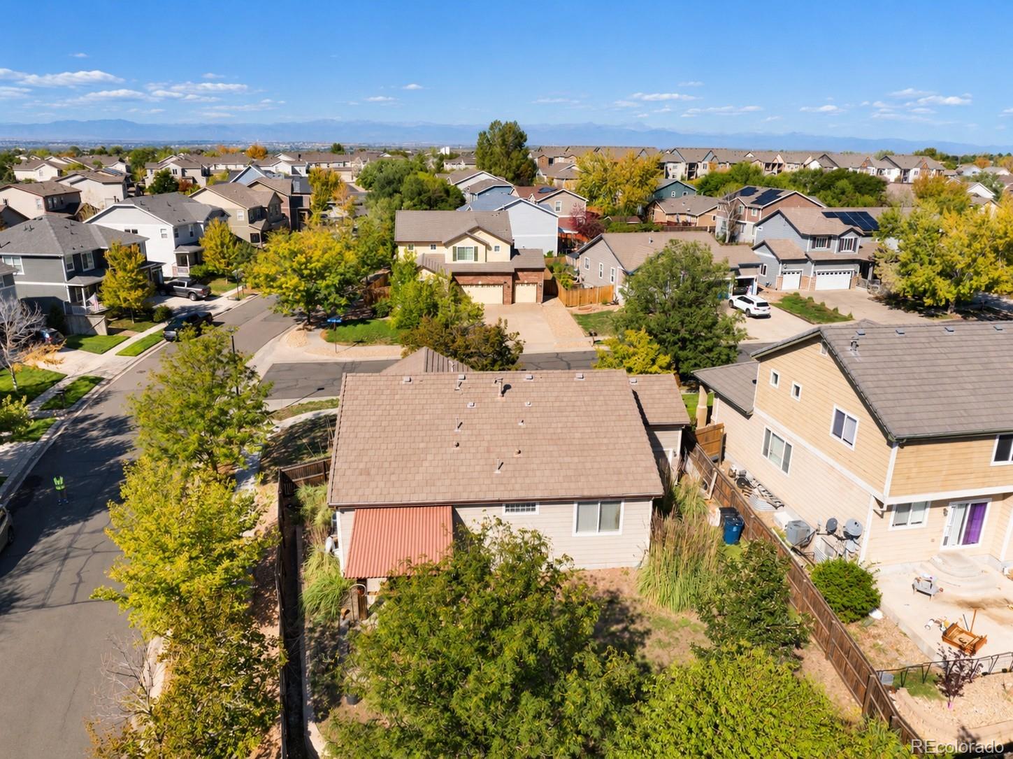 MLS Image #20 for 204  straw court,brighton, Colorado