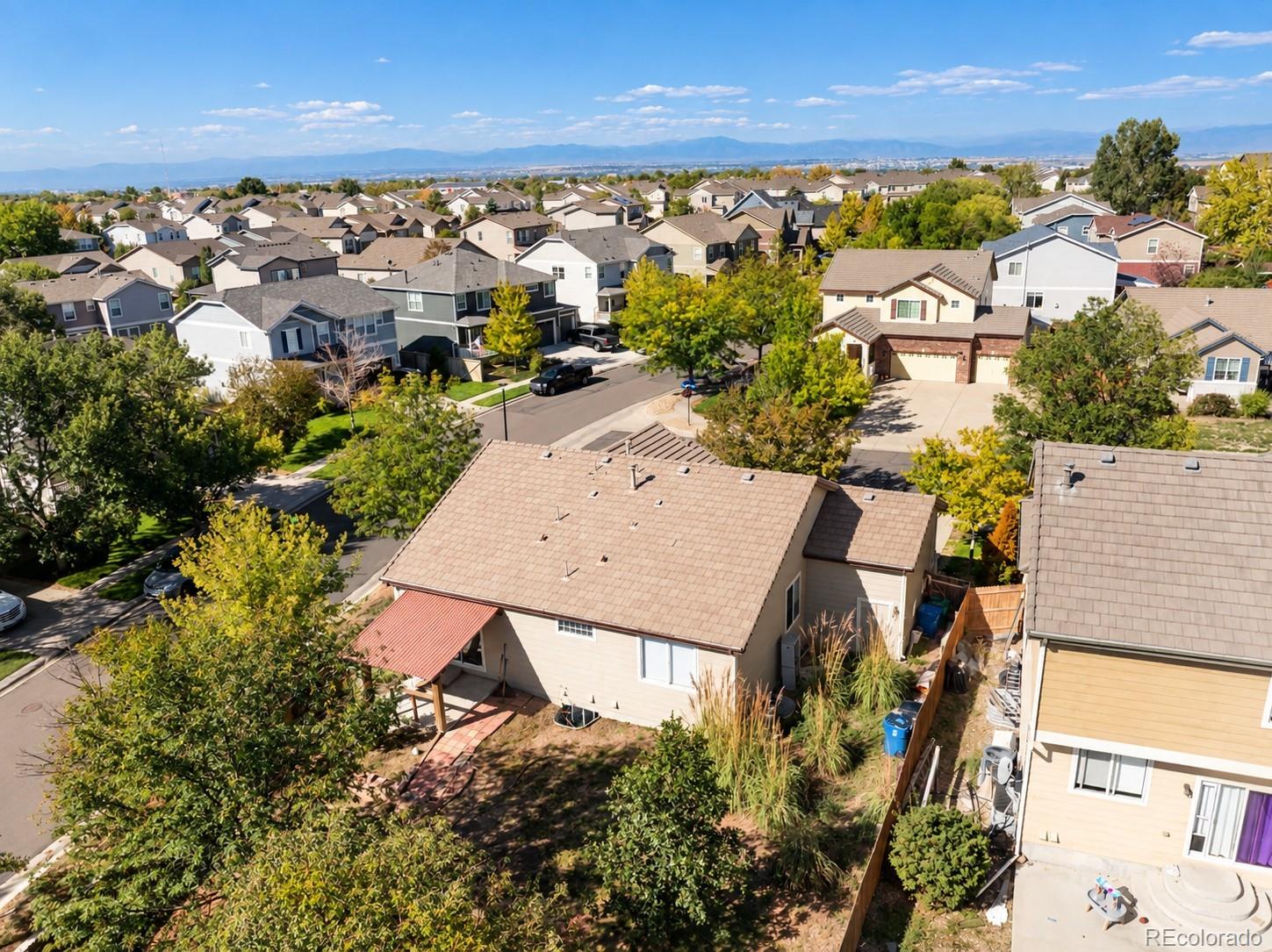 MLS Image #21 for 204  straw court,brighton, Colorado