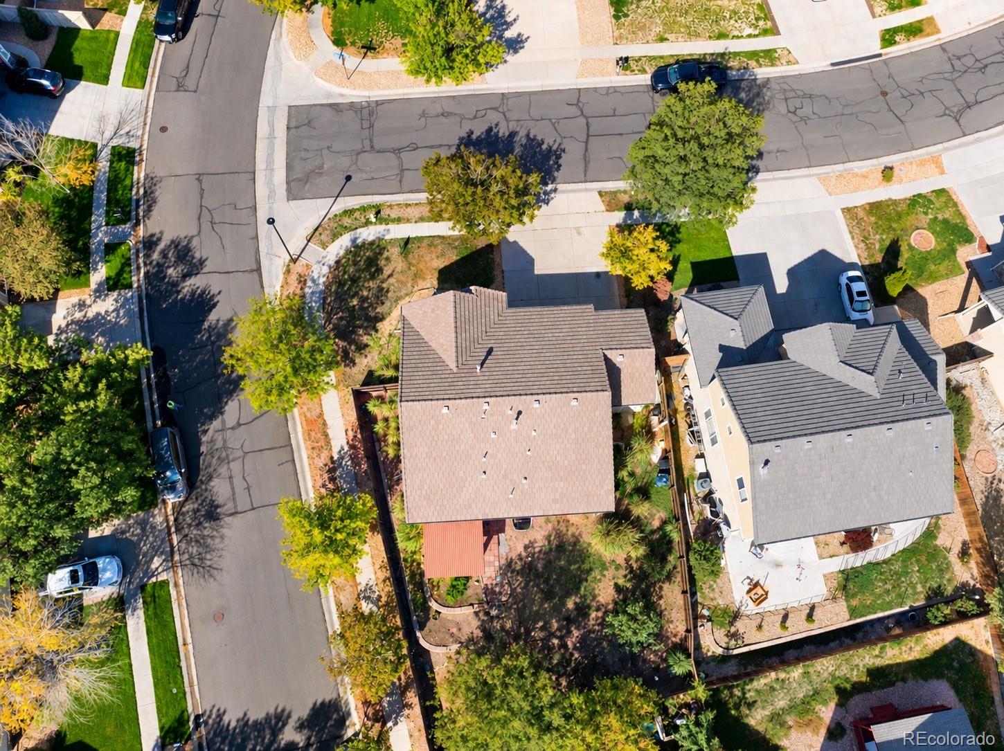MLS Image #22 for 204  straw court,brighton, Colorado