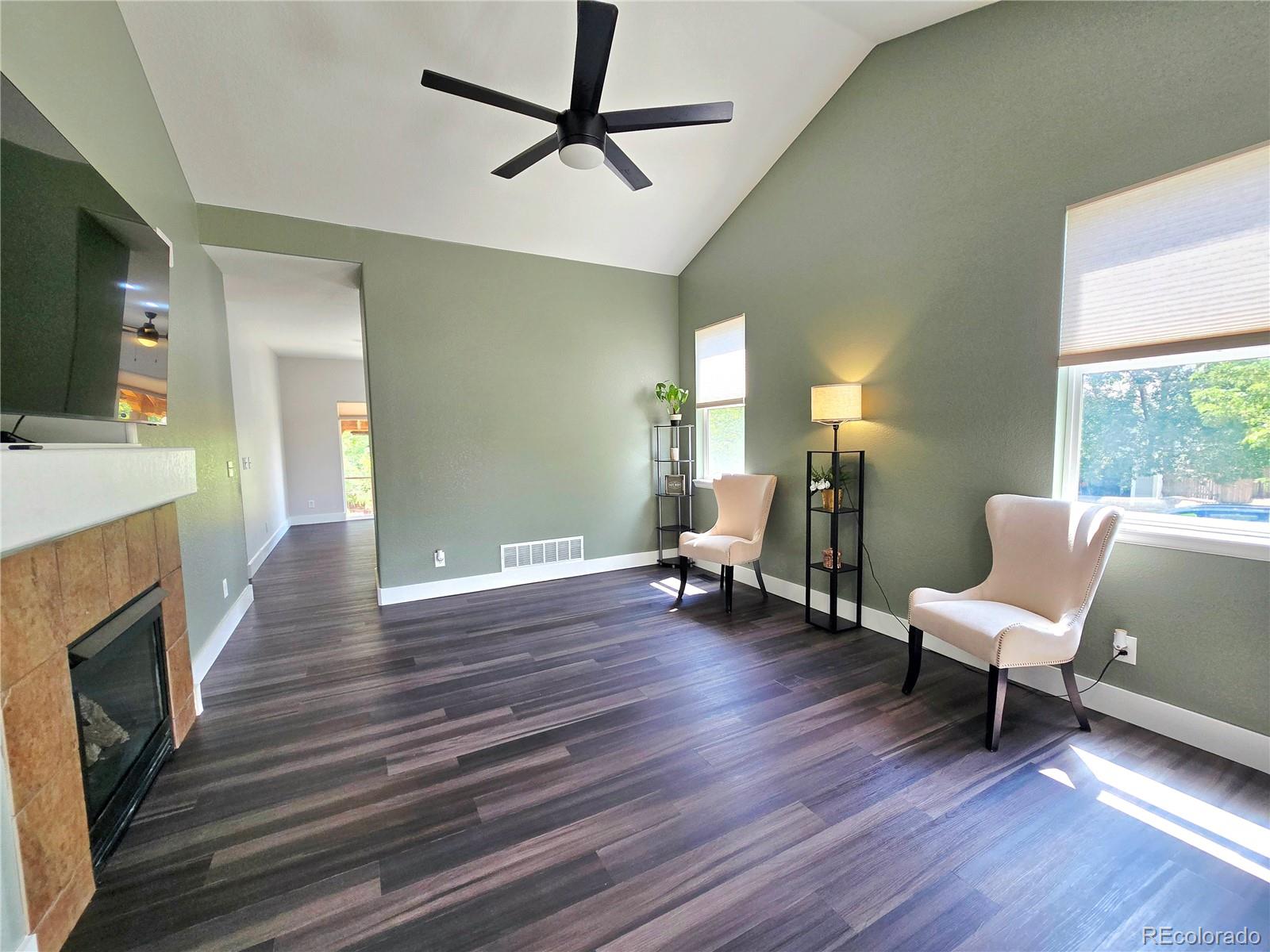 MLS Image #3 for 204  straw court,brighton, Colorado