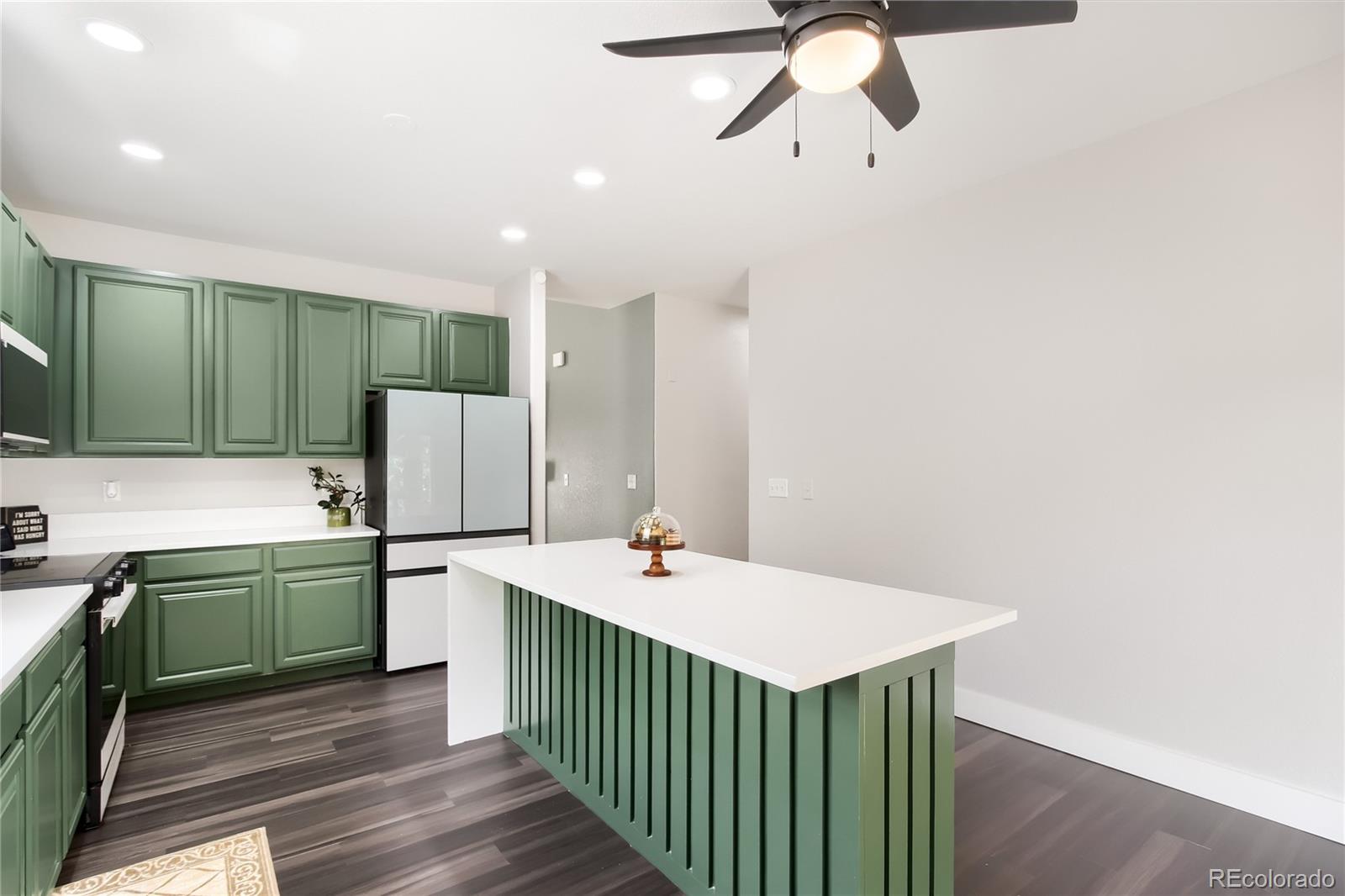 MLS Image #5 for 204  straw court,brighton, Colorado