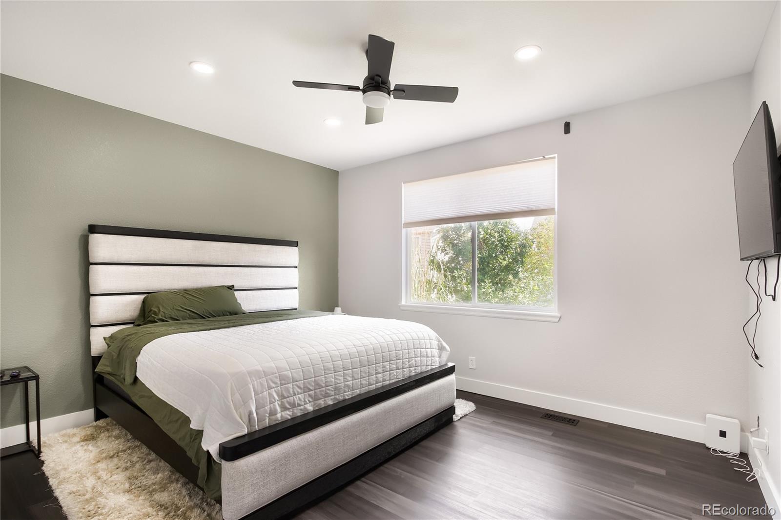 MLS Image #6 for 204  straw court,brighton, Colorado