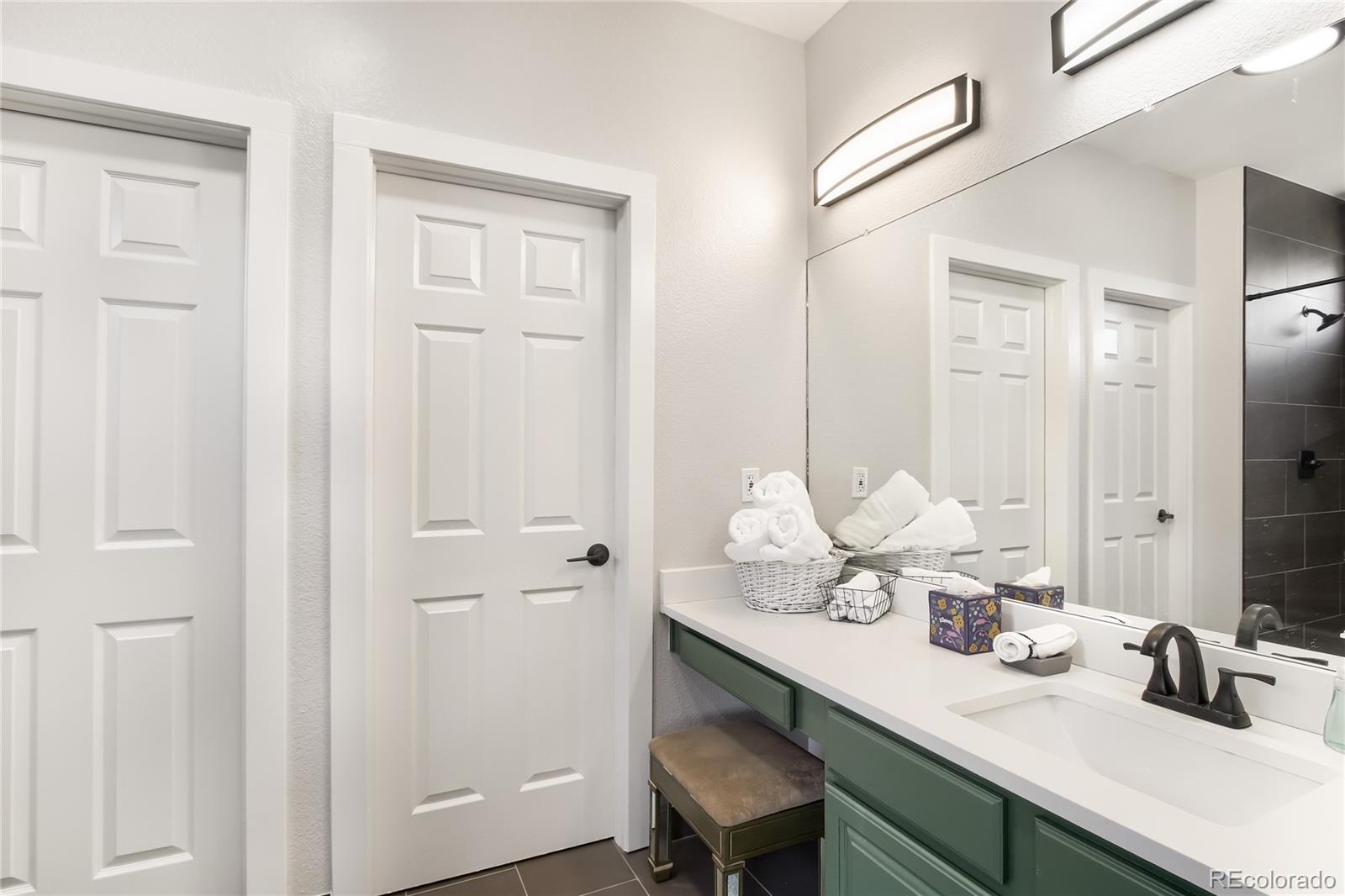 MLS Image #7 for 204  straw court,brighton, Colorado