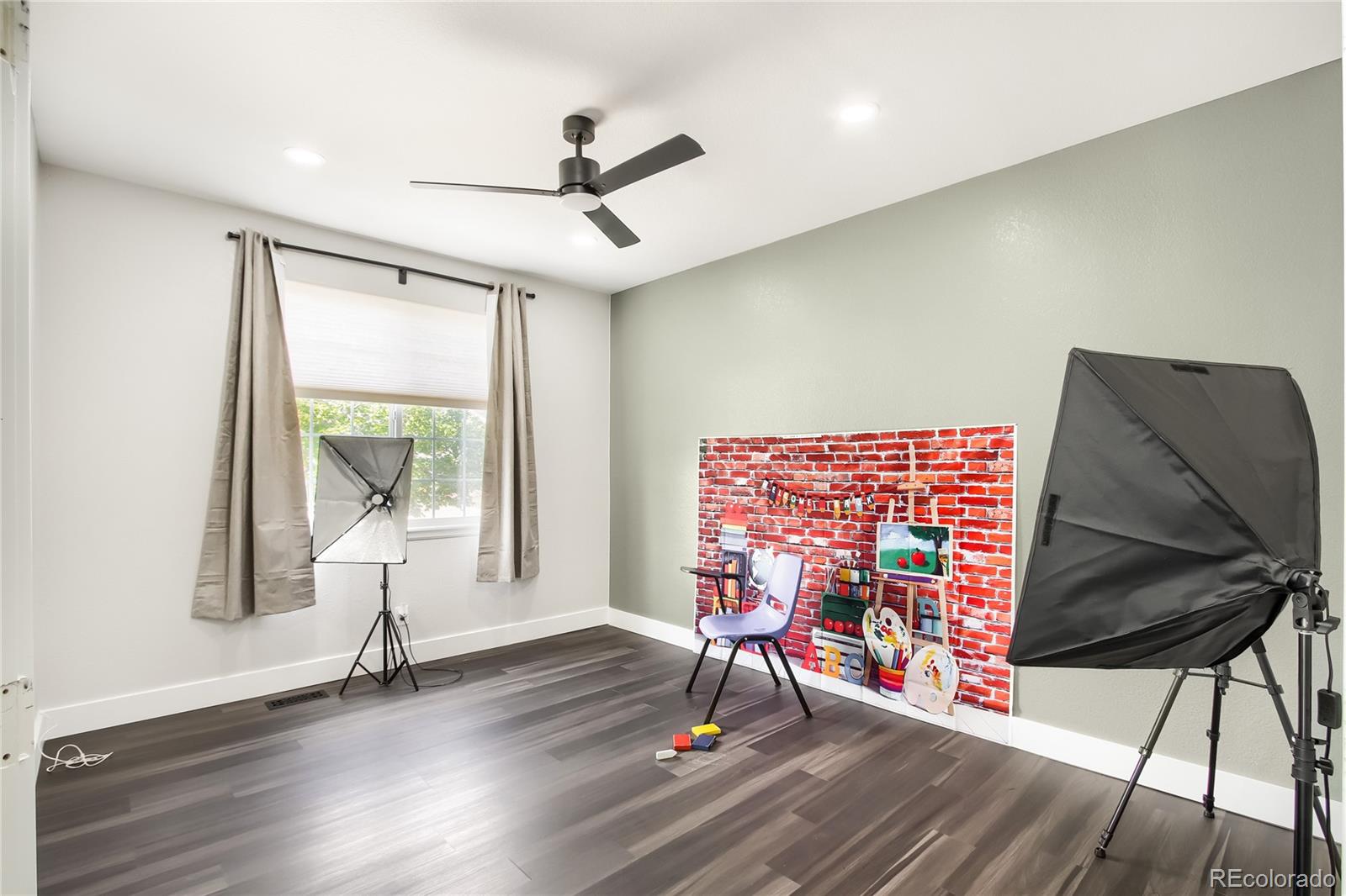 MLS Image #8 for 204  straw court,brighton, Colorado