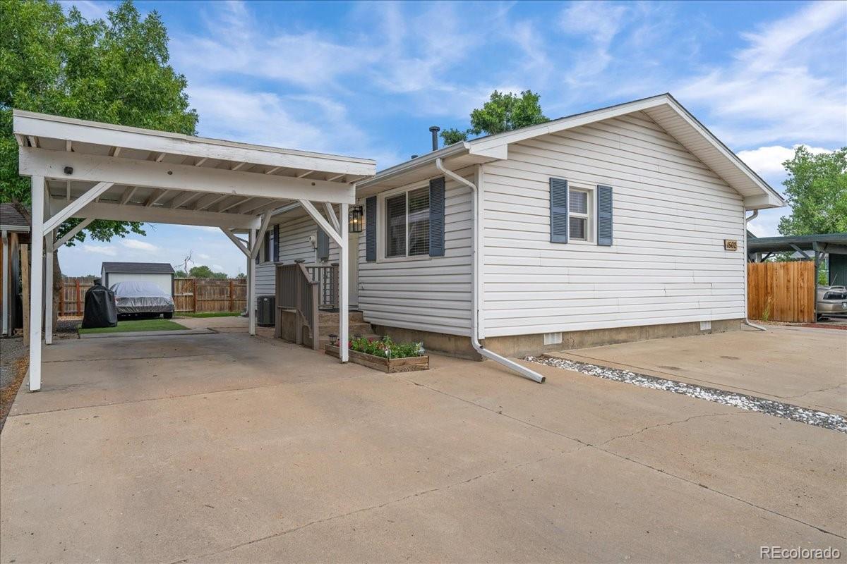 MLS Image #13 for 1502  carmelita court,platteville, Colorado