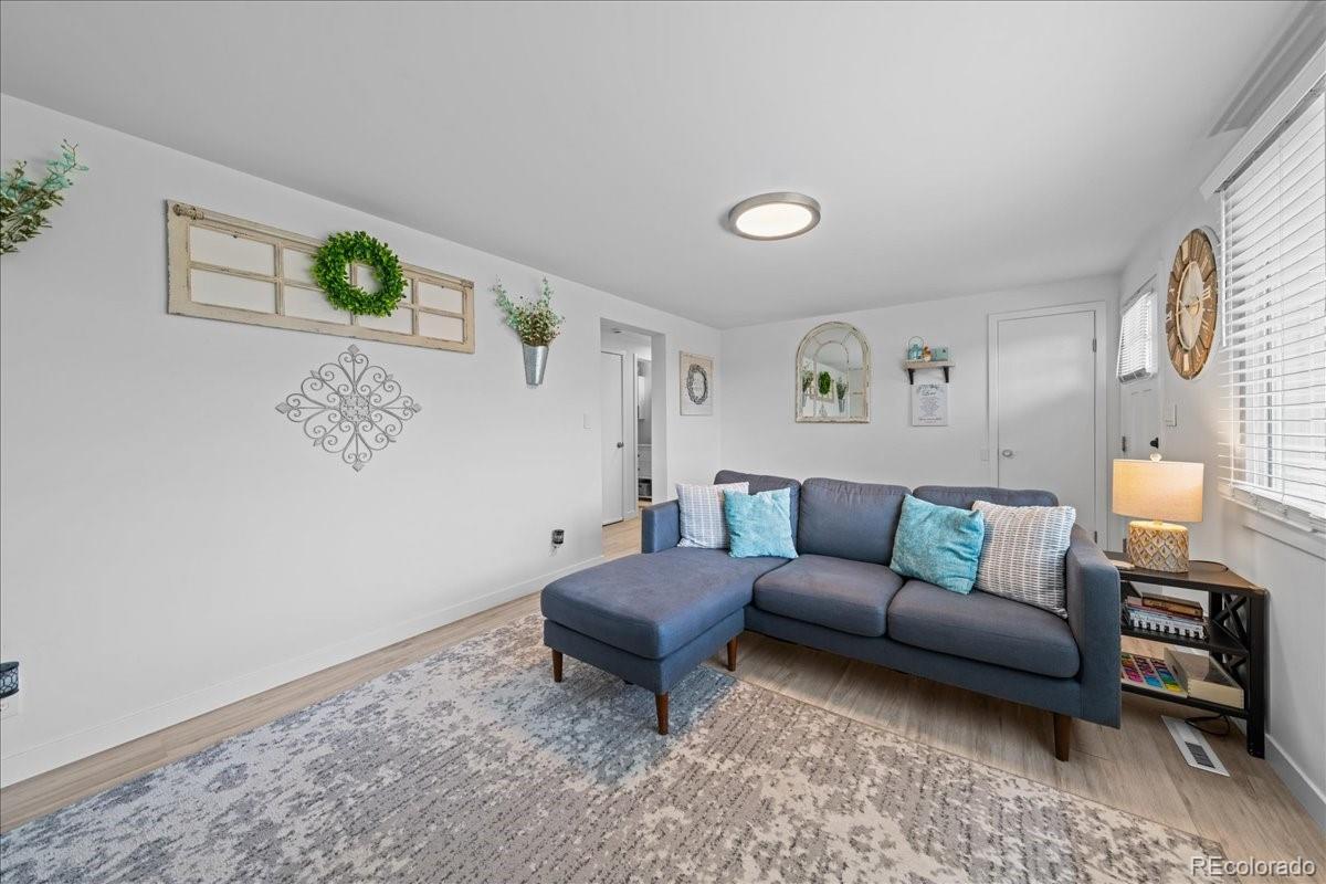 MLS Image #2 for 1502  carmelita court,platteville, Colorado