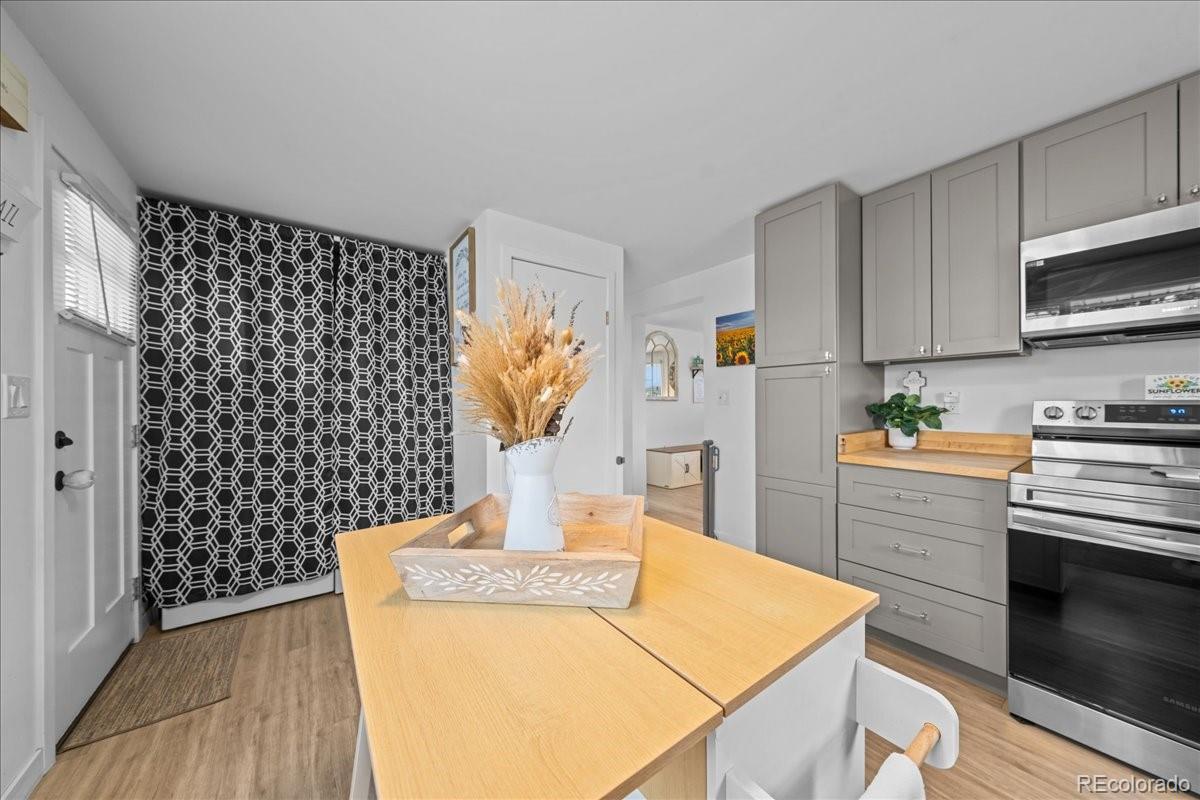 MLS Image #4 for 1502  carmelita court,platteville, Colorado
