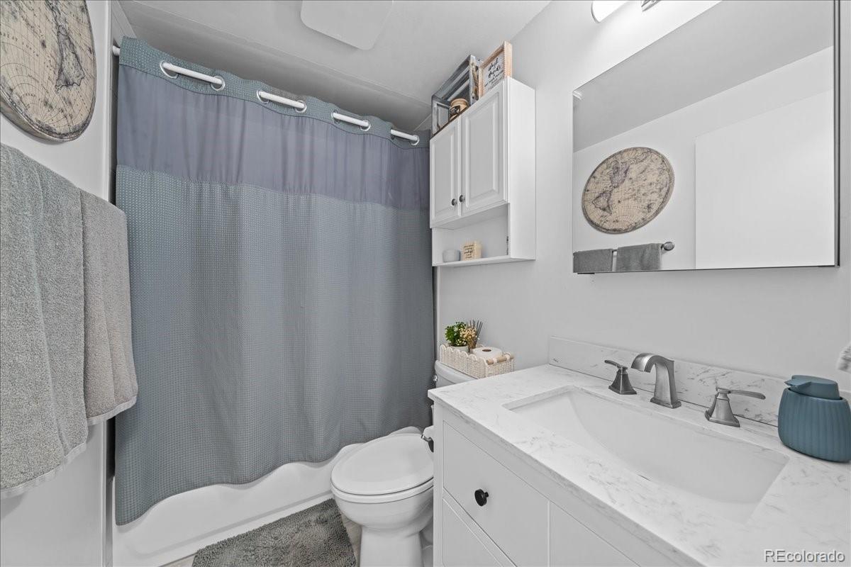 MLS Image #6 for 1502  carmelita court,platteville, Colorado