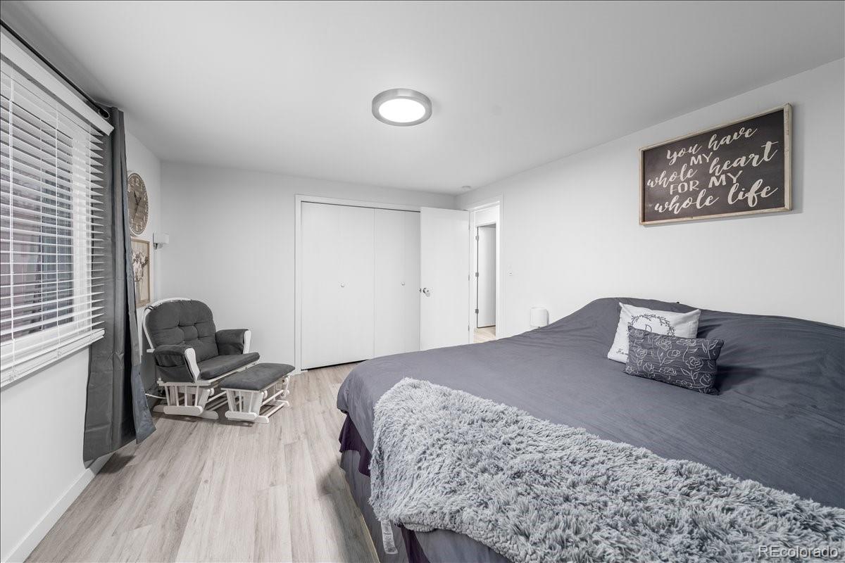 MLS Image #7 for 1502  carmelita court,platteville, Colorado