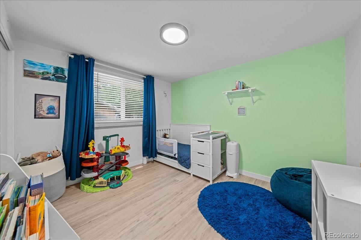 MLS Image #8 for 1502  carmelita court,platteville, Colorado